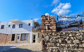 John'S Guesthouse
